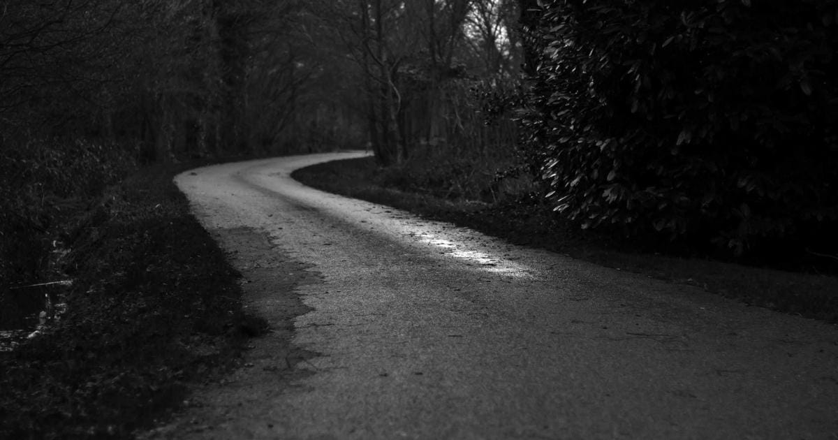 Et tempore ratione fugit ut vel.