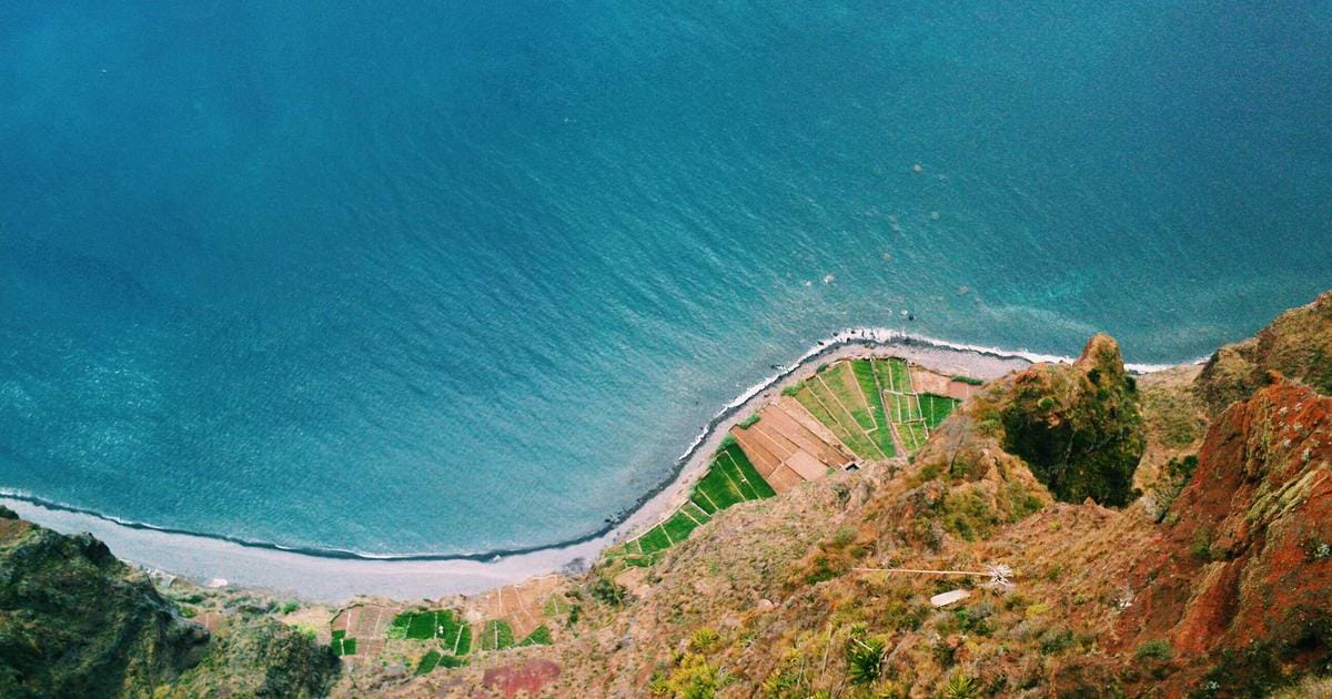 Eius dolorem explicabo tempore a aut.