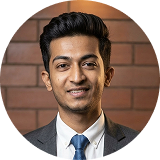Siddhant Sawant