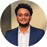 Siddhesh Patil