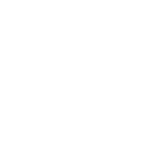 Logo Mark