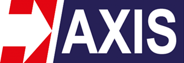 Axis Logo