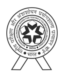 Bharat Certification