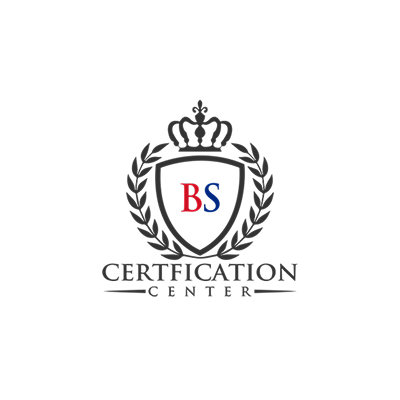 BS Certification