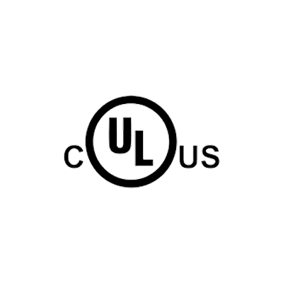 CULUS