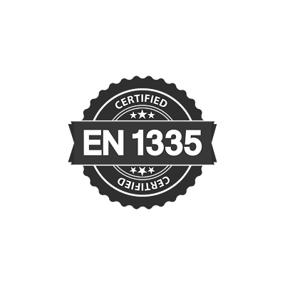 EN 1335