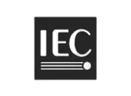 IEC