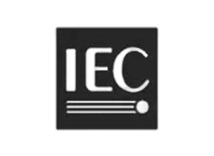 IEC