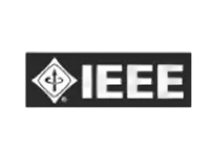 IEEE