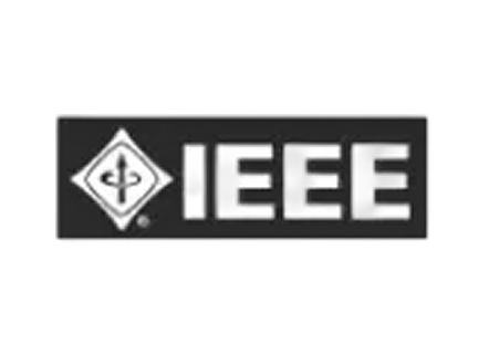 IEEE