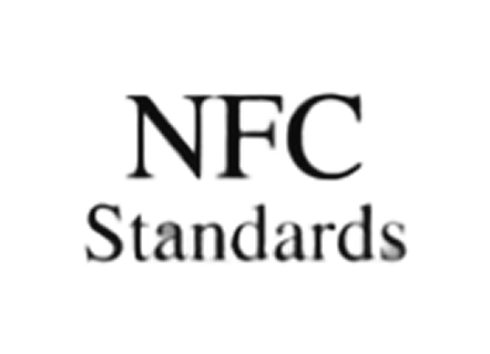 NFC Standards