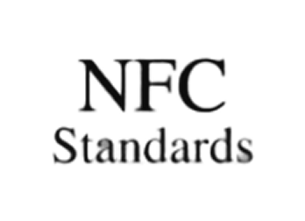NFC Standards