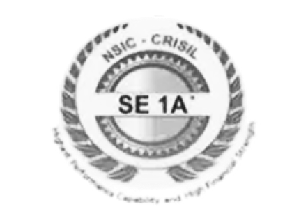 SE 1A