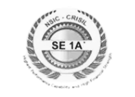 SE 1A