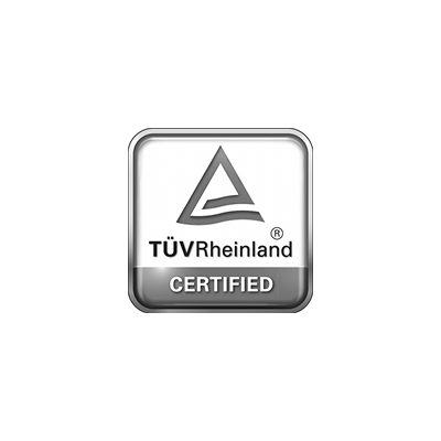 TUV