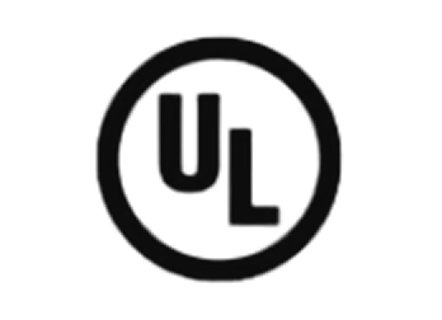 UL