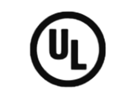 UL