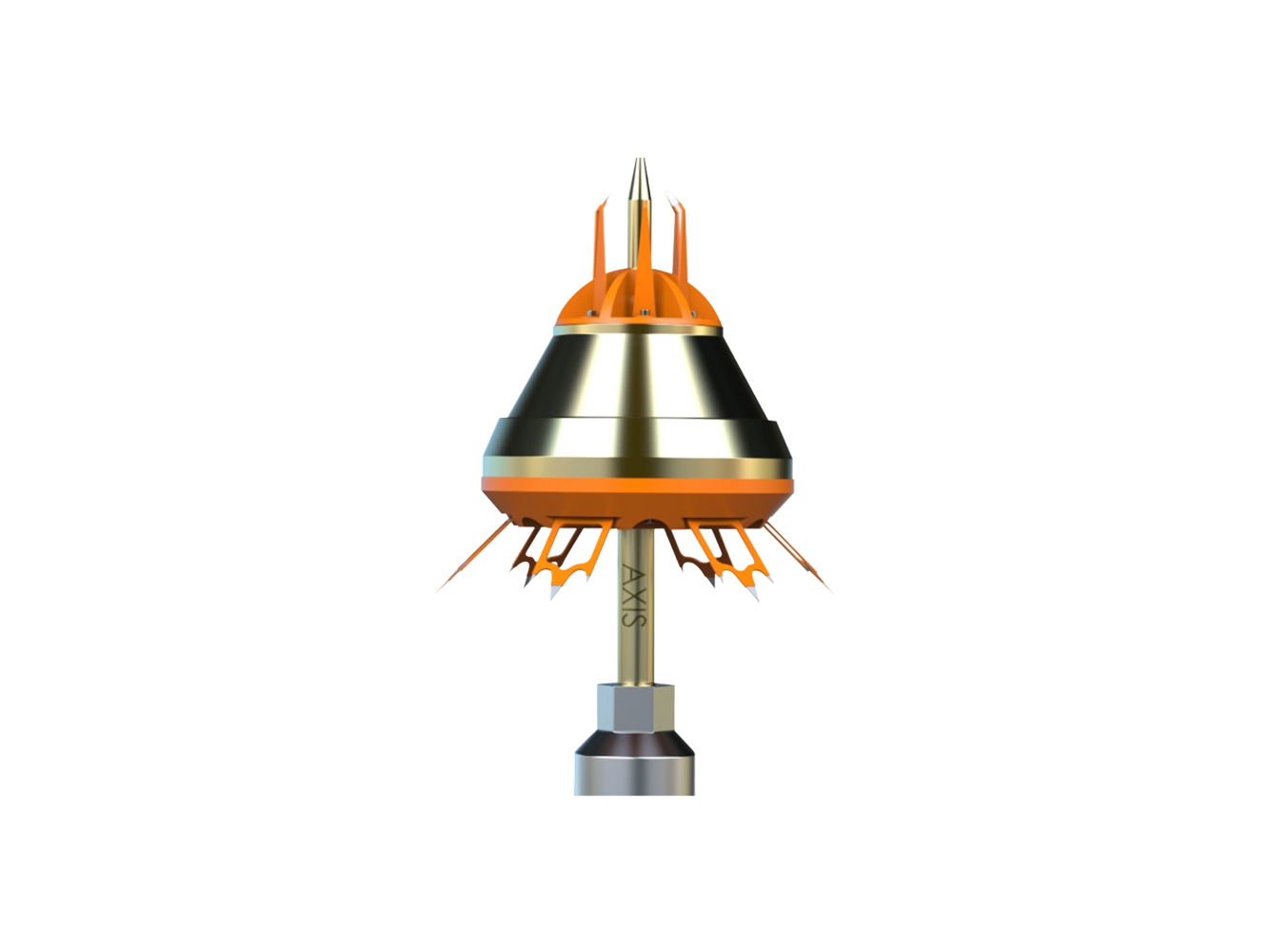 Lightning Protection