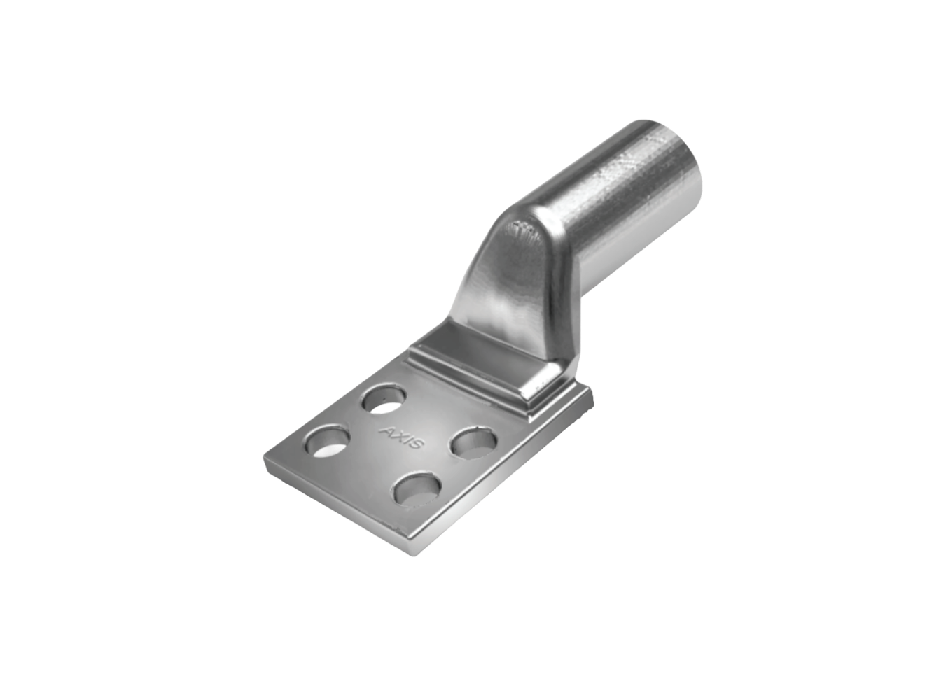 Lugs & Connectors