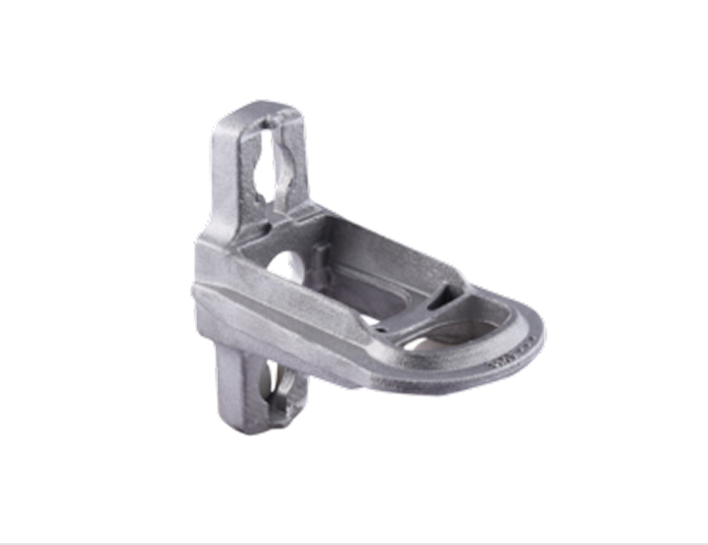 LV/MV Hardware