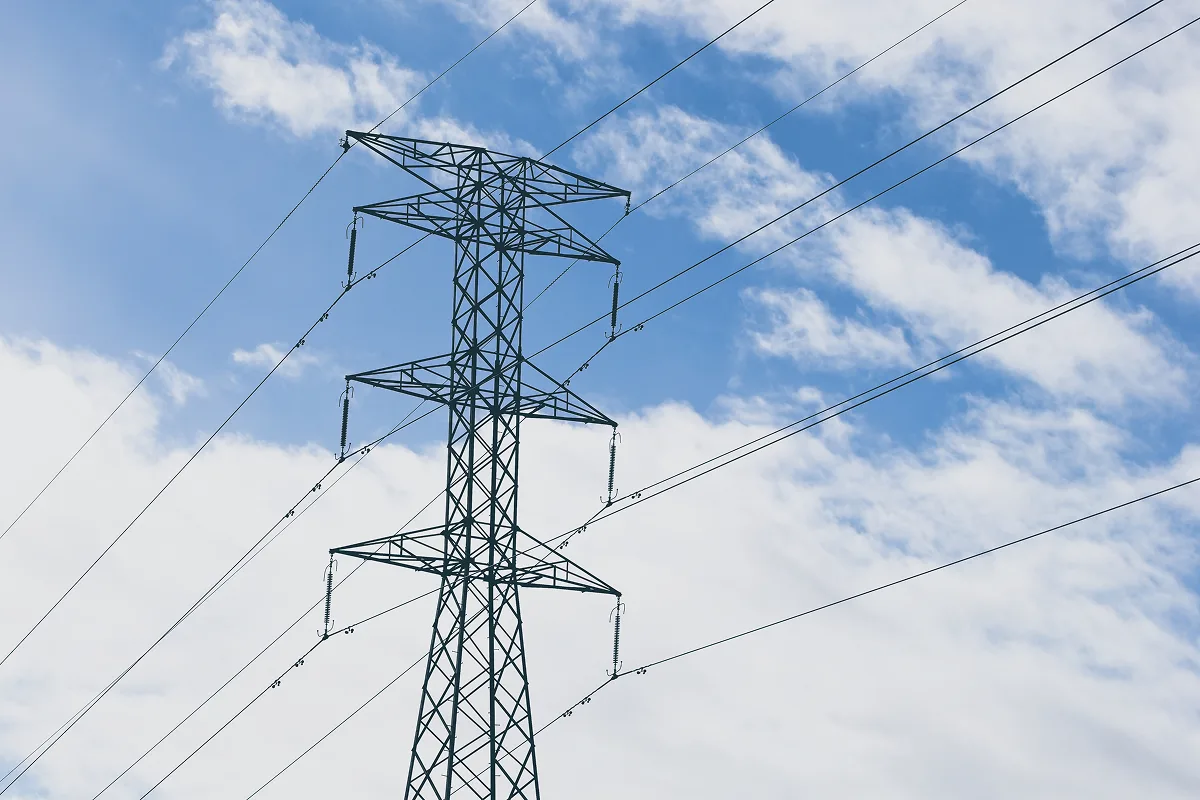 REVAMPED Reforms-Linked Results-Based Distribution Sector Scheme (RDSS)