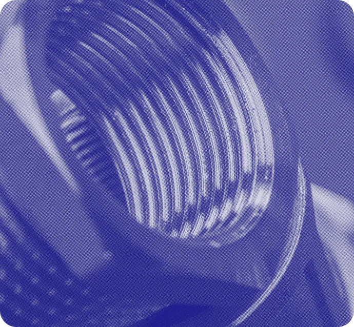 Cable connector