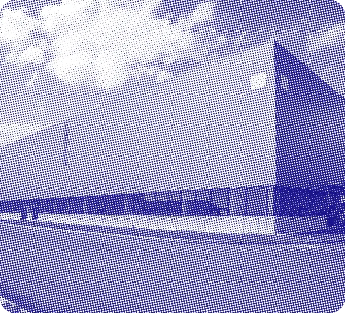 Why choose Axis for electrical components