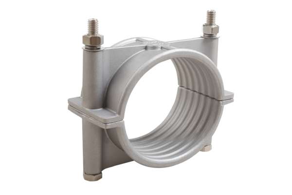 Cable Cleats
