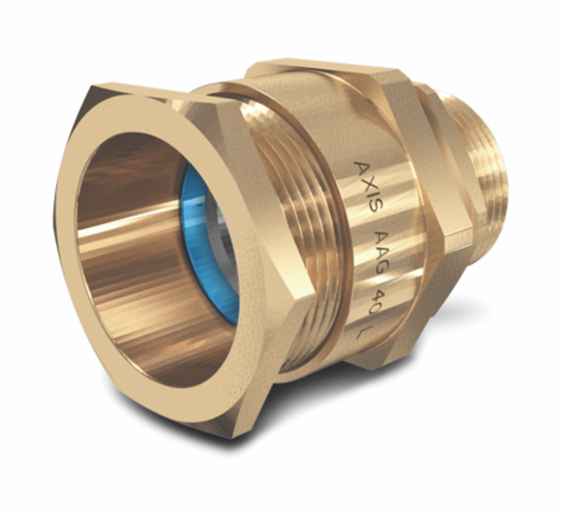 Cable Glands
