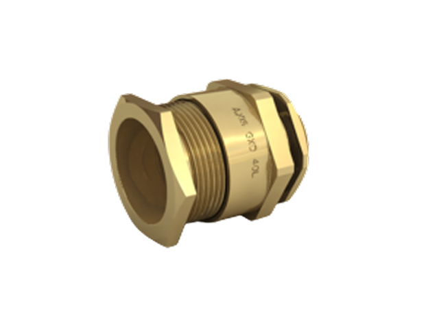 CXT Industrial Cable Gland