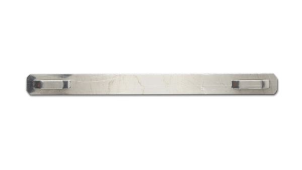 SS Steel Cable Ties
