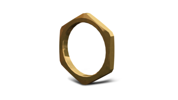Locknuts