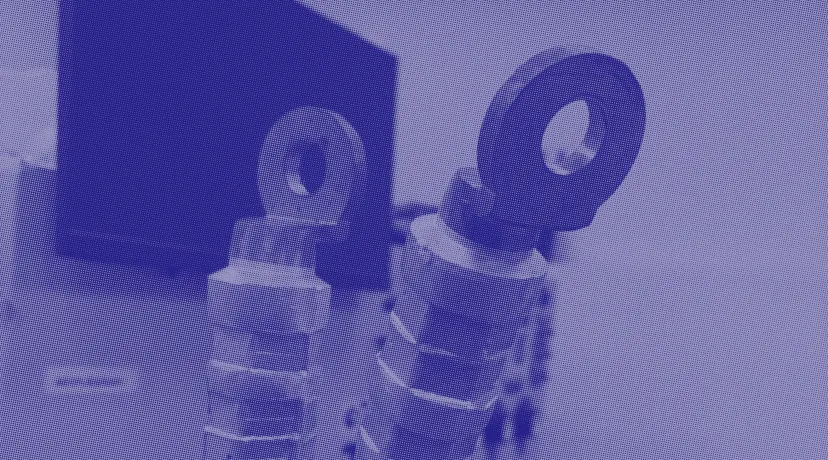 Axis electrical components manufacturing facility