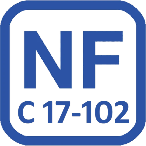 NFC