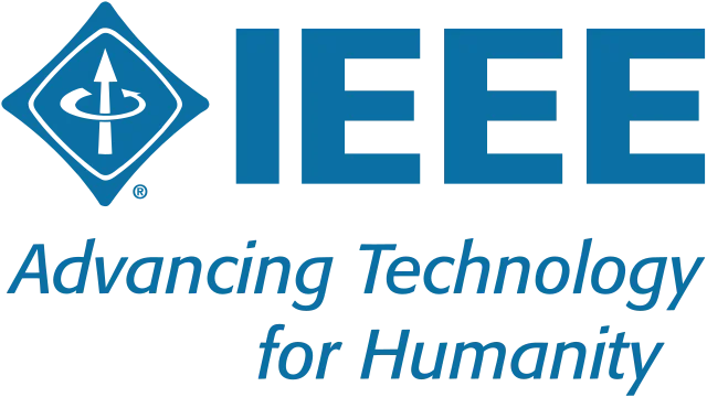 IEEE
