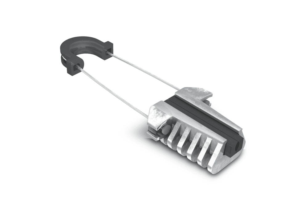 Insulated Messenger System