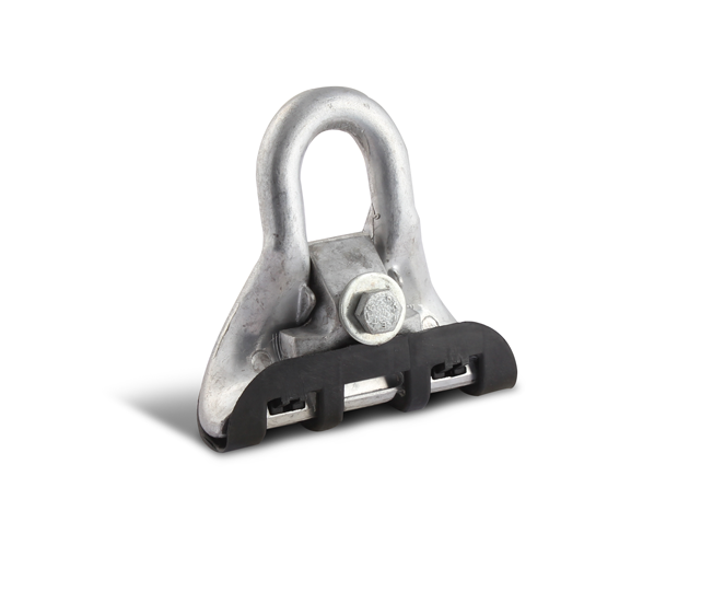 Suspension Clamp