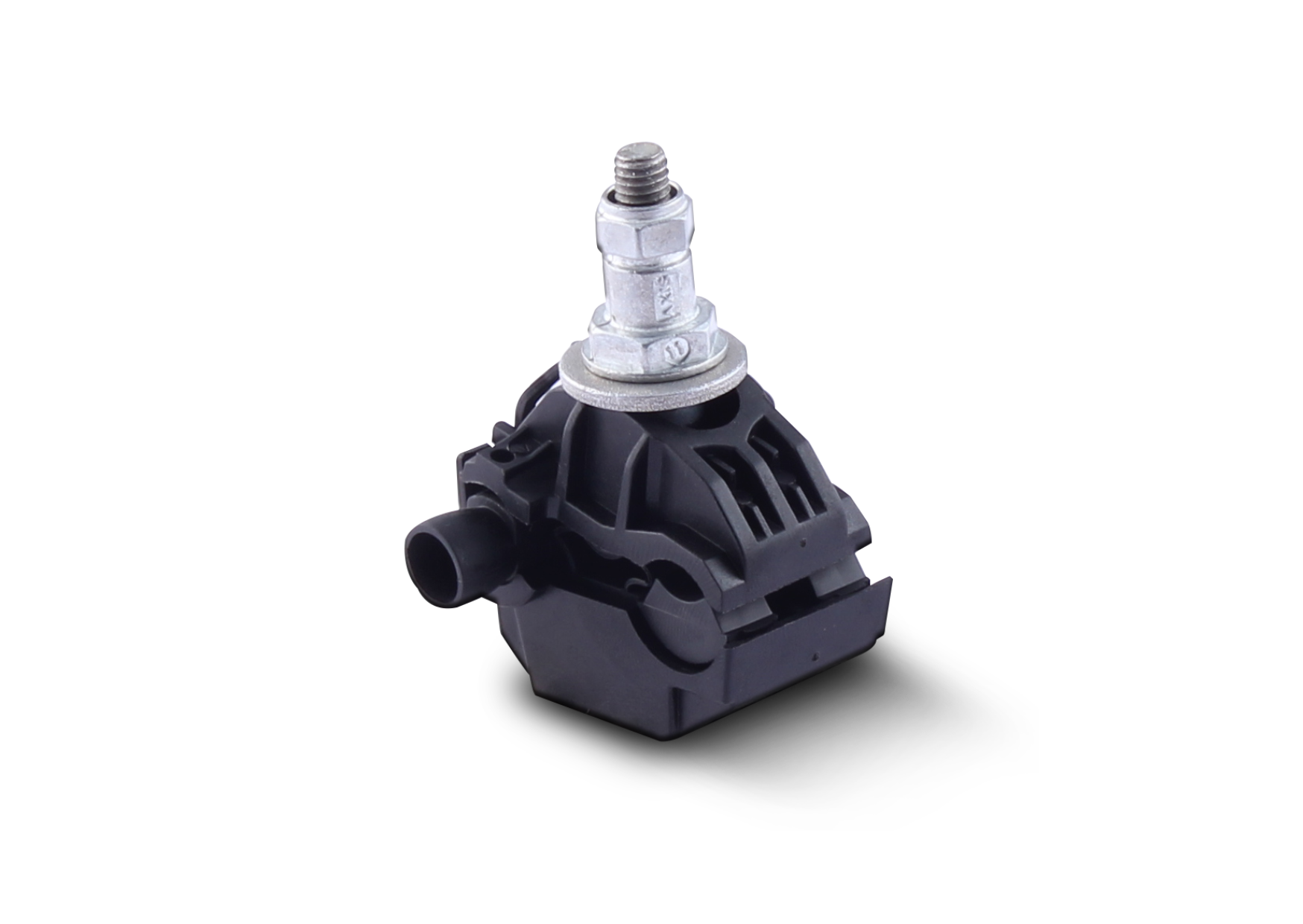 Single Insulation Piercing Connectors