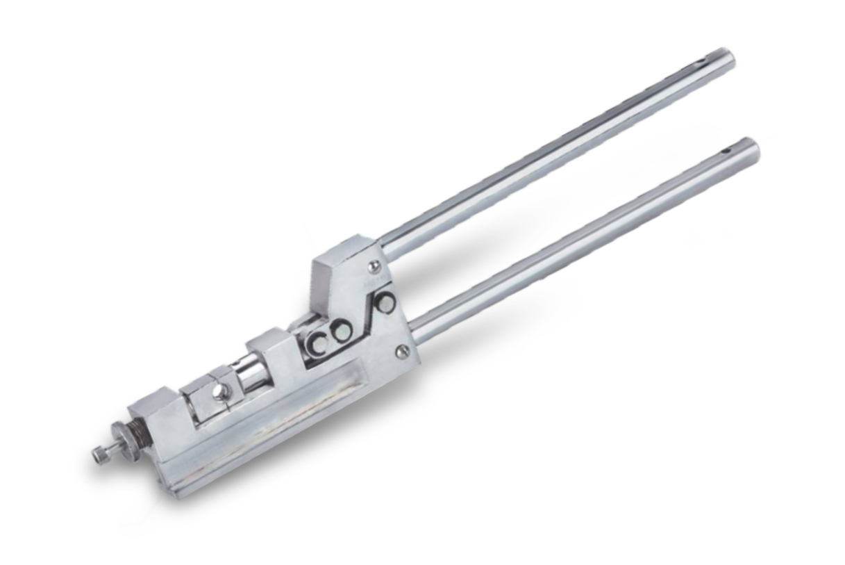 Crimping Tools