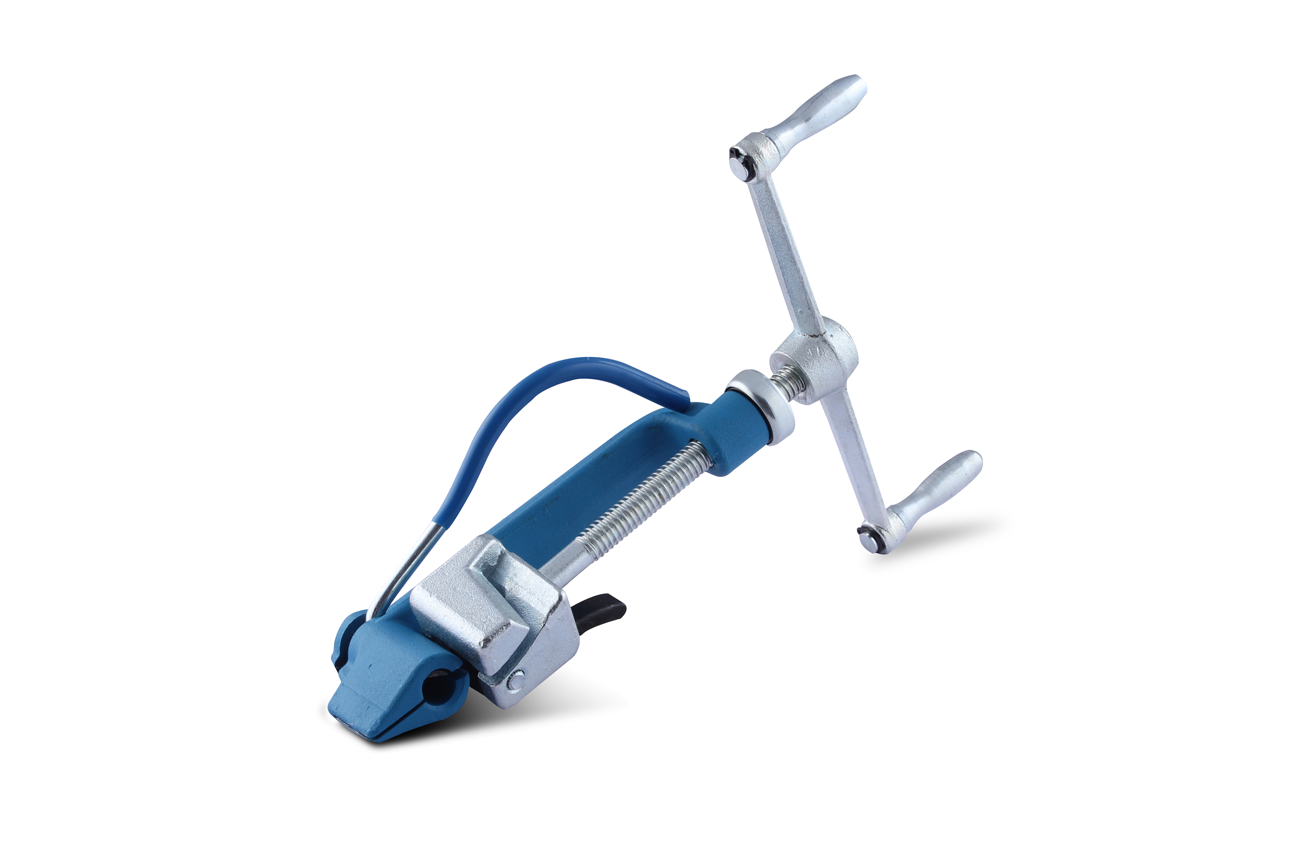 Tensioner