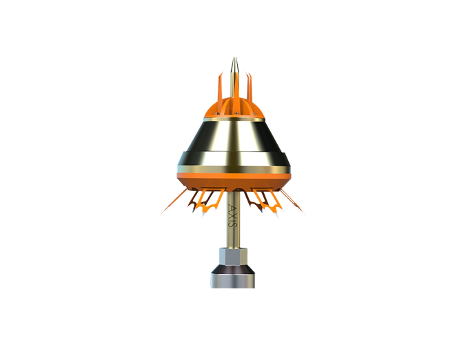 Lightning Protection