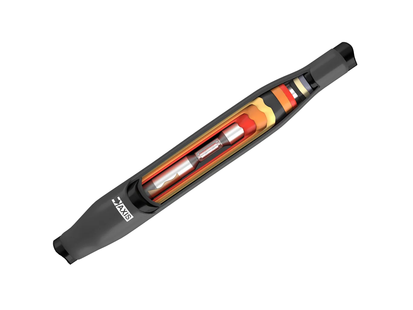 Heat Shrink Products