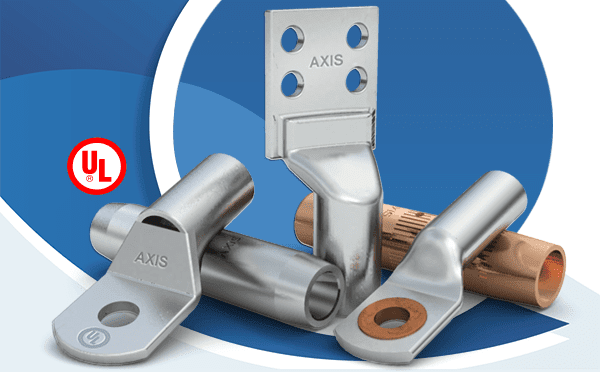 Lugs - Types, Applications and Features