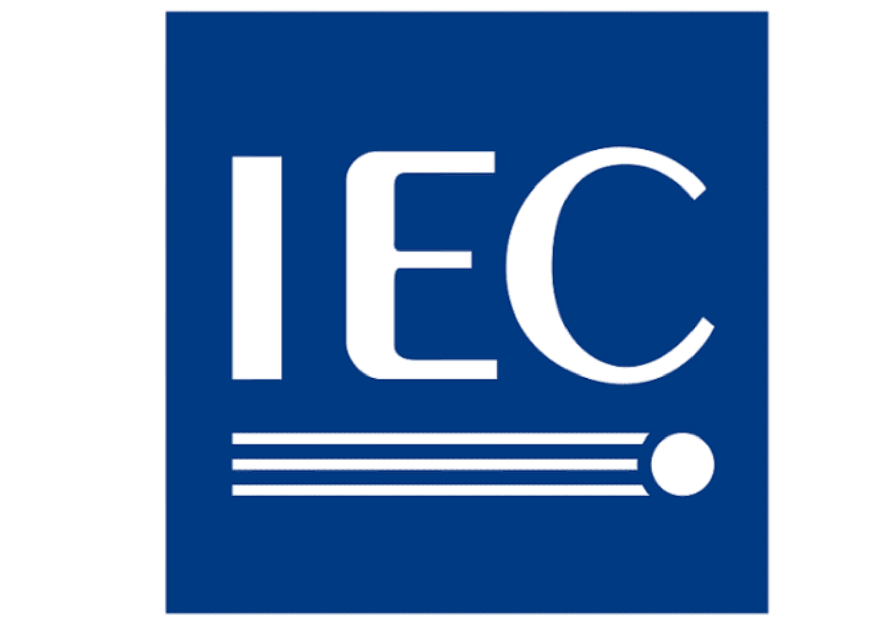 IEC 62305 & 62561 International Standards for Lightning Protection Design and Testing