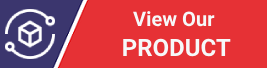 View-our-product