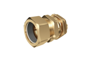 Cable Glands