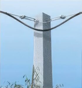 Installation Angle