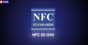 NFC 33-040