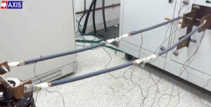 Static Heating Test