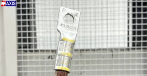 Cable Lugs